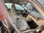 2006 Mercedes-Benz E 350