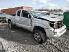 2006 Toyota Tacoma Prerunner Access Cab