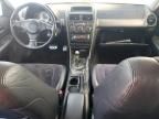 2001 Lexus IS 300