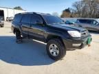 2005 Toyota 4runner Limited