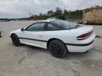 1991 Dodge Stealth ES