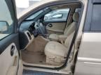 2005 Chevrolet Equinox LS