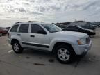 2005 Jeep Grand Cherokee Laredo