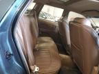 1993 Buick Roadmaster Estate