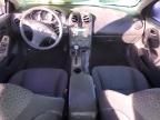 2008 Pontiac G6 Base