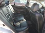 2003 Honda Accord EX