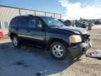 2006 GMC Envoy