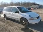 2001 Ford Windstar SE Sport