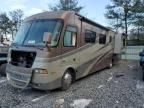 2004 Workhorse Custom Chassis Motorhome Chassis W22