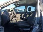 2013 Nissan Versa S