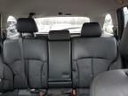 2011 Subaru Outback 2.5I Limited