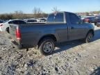 2003 Ford F150