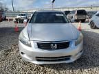 2009 Honda Accord EX