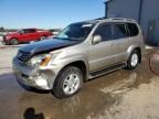 2005 Lexus GX 470