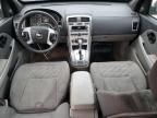 2008 Chevrolet Equinox LS