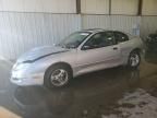 2003 Pontiac Sunfire