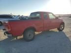 1999 Ford F150