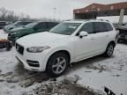 2016 Volvo XC90 T5