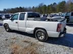 2004 Chevrolet Silverado C1500