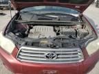 2009 Toyota Highlander