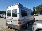 2005 Dodge Sprinter 2500