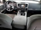 2013 Dodge RAM 1500 SLT