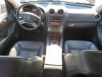 2011 Mercedes-Benz GL 450 4matic