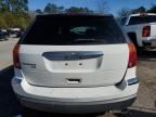 2006 Chrysler Pacifica Touring