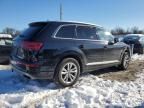 2019 Audi Q7 Premium