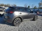 2019 Mazda CX-3 Grand Touring