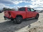 2007 Toyota Tundra Double Cab Limited