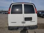 2004 Chevrolet Express G1500