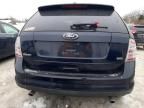 2010 Ford Edge SEL