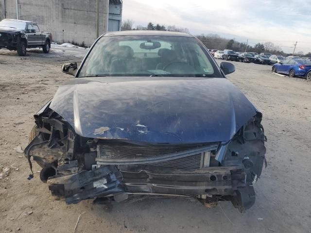 2010 Chevrolet Cobalt LS