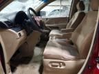 2006 Honda Odyssey EX