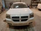 2006 Dodge Magnum SE