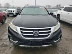 2013 Honda Crosstour EX