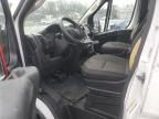 2023 Dodge RAM Promaster 1500 1500 Standard