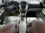 2008 Lexus RX 400H