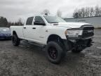 2022 Dodge RAM 2500 Tradesman