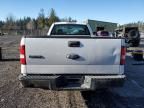 2006 Ford F150