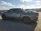 2023 Dodge RAM 1500 BIG HORN/LONE Star