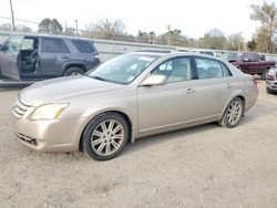 2006 Toyota Avalon XL en venta en Shreveport, LA