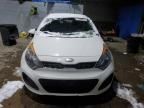 2013 KIA Rio EX