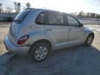 2007 Chrysler PT Cruiser