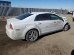 2010 Chevrolet Malibu 2LT