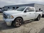 2016 Dodge RAM 1500 SLT