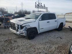 2023 Dodge 1500 Laramie en venta en Columbus, OH