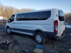 2022 Ford Transit T-350