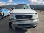 2004 Ford F-150 Heritage Classic